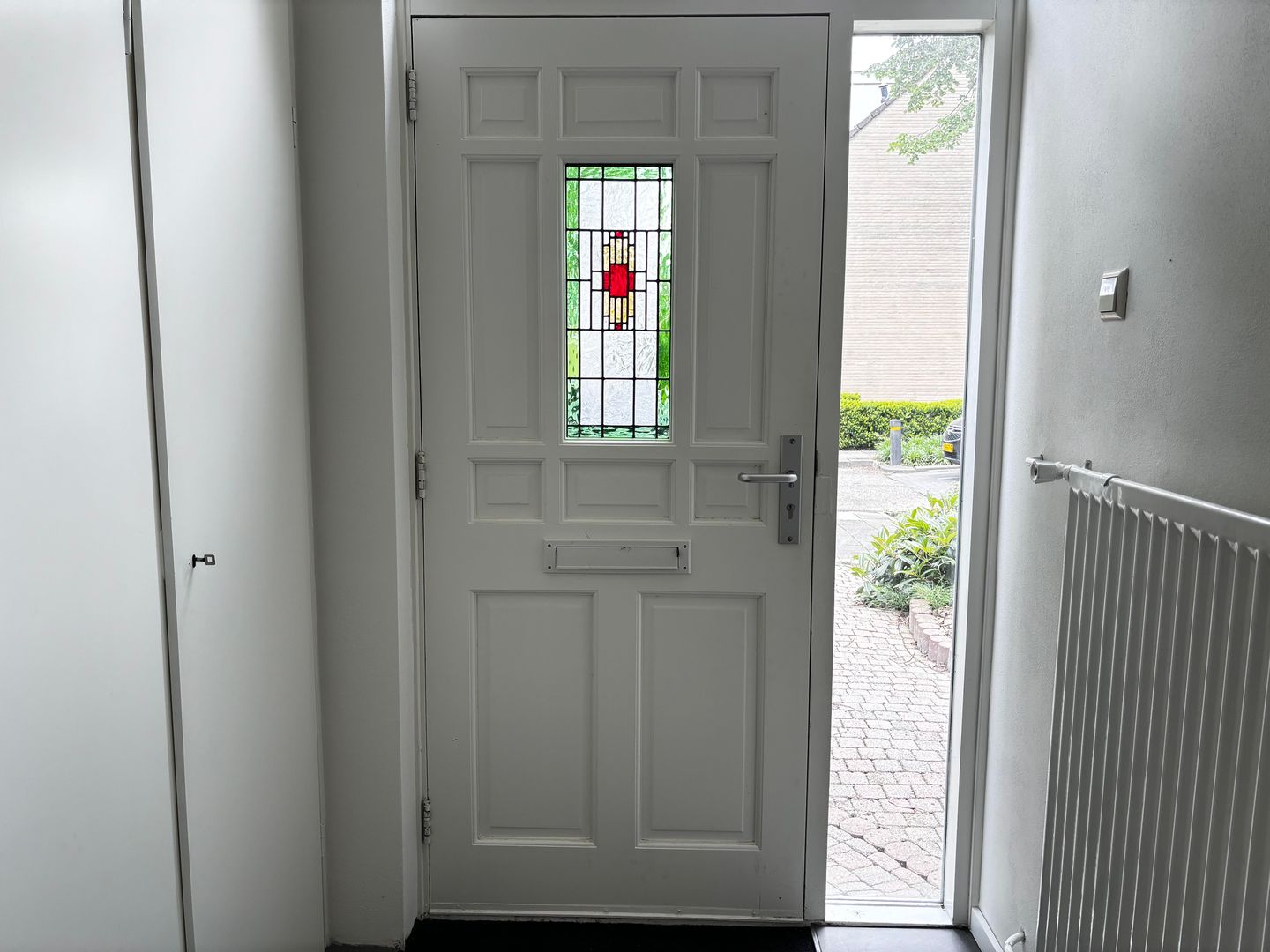 Foto 5 van Hop-oord 14
