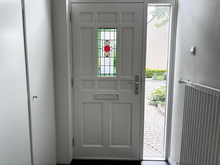 Foto 5 van Hop-oord 14