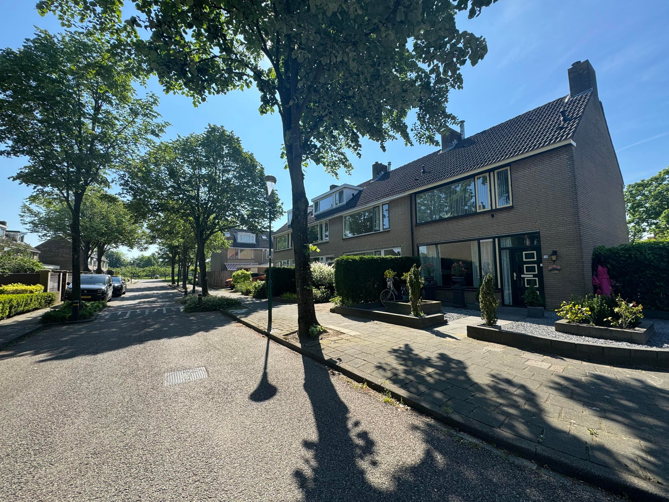 Foto 45 van Hop-oord 14