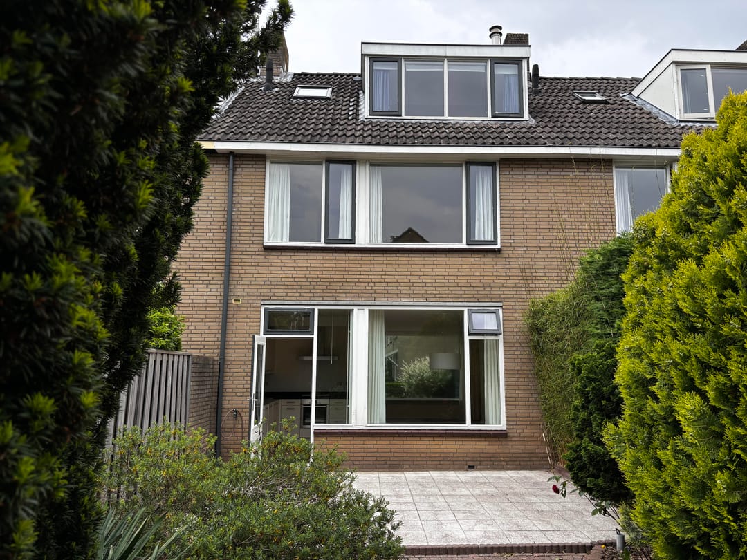 Foto 43 van Hop-oord 14