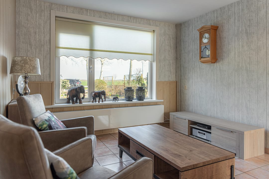 Foto 11 van Buorfinneleane 36