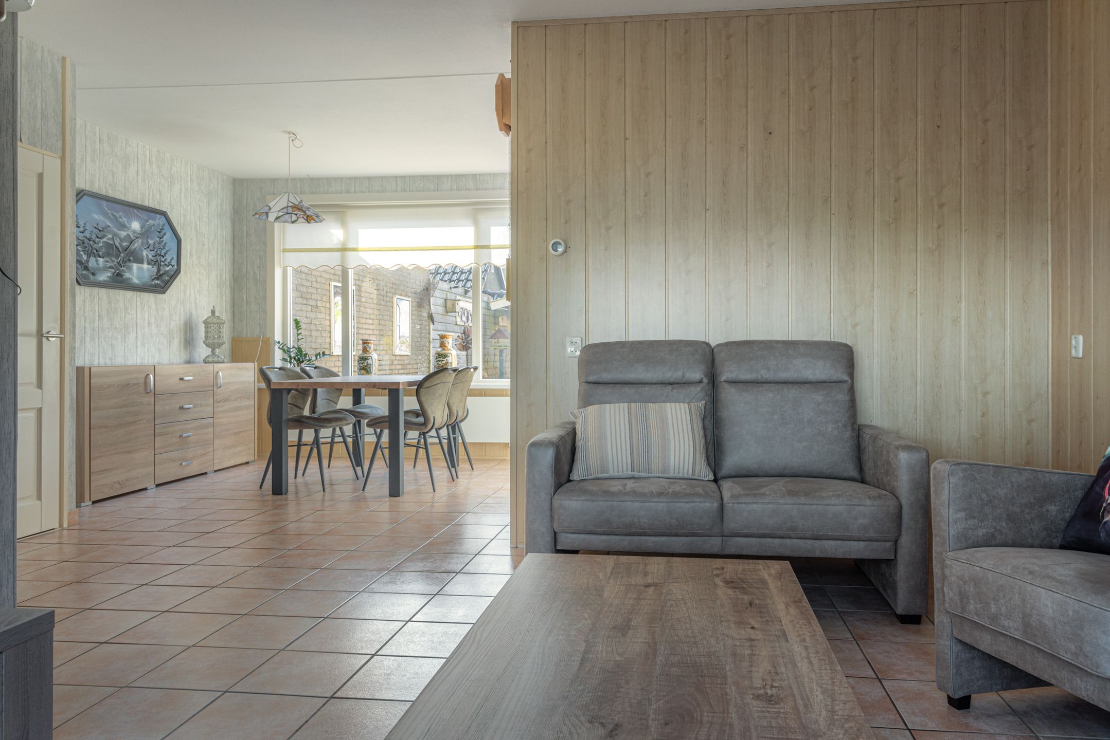 Foto 12 van Buorfinneleane 36