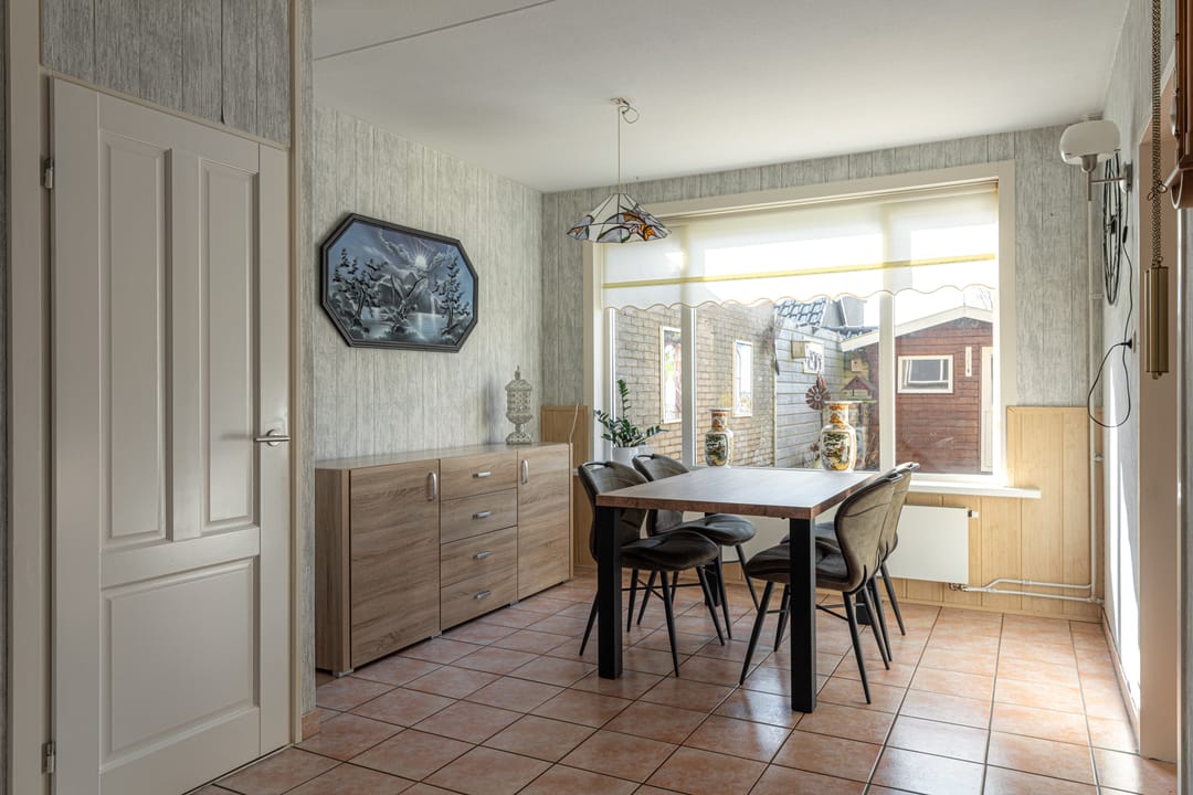 Foto 13 van Buorfinneleane 36