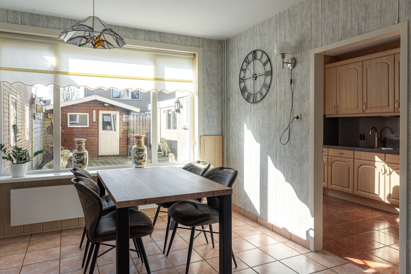 Foto 14 van Buorfinneleane 36