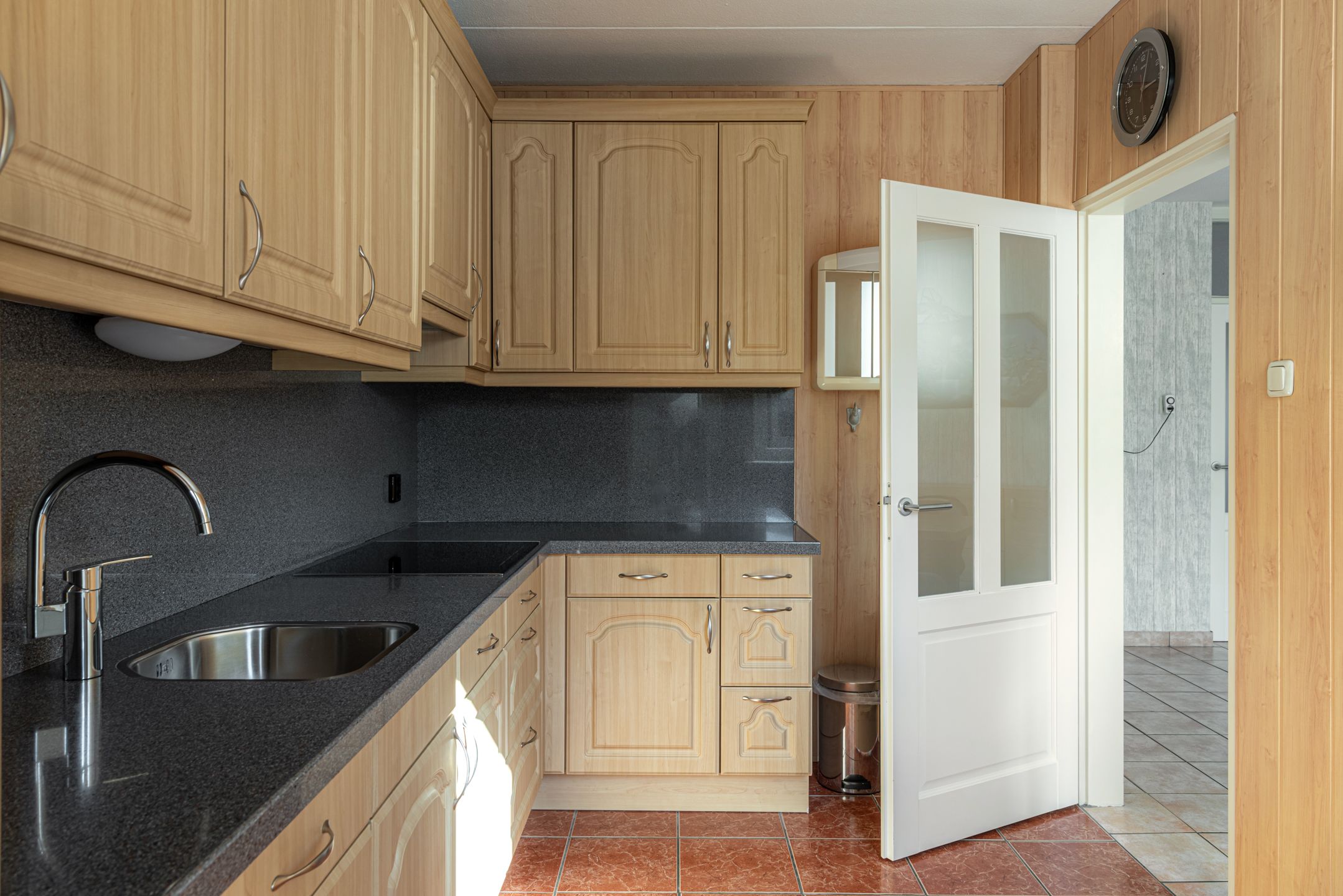 Foto 15 van Buorfinneleane 36