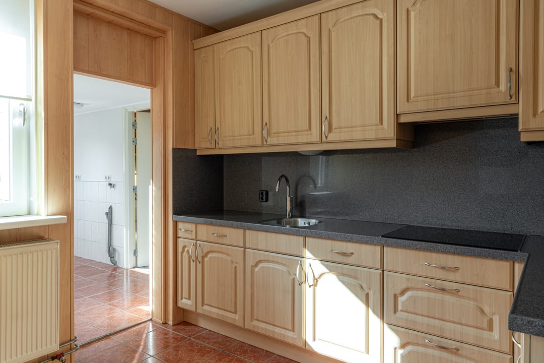 Foto 16 van Buorfinneleane 36