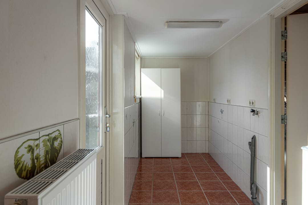 Foto 17 van Buorfinneleane 36