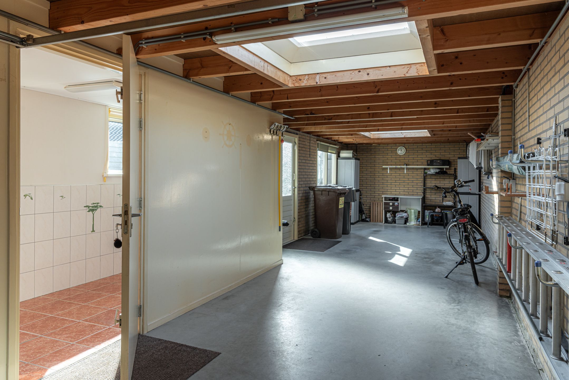 Foto 18 van Buorfinneleane 36