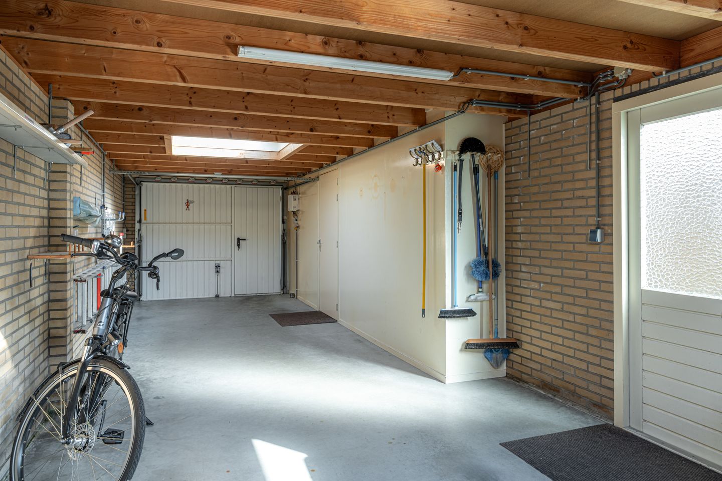 Foto 19 van Buorfinneleane 36