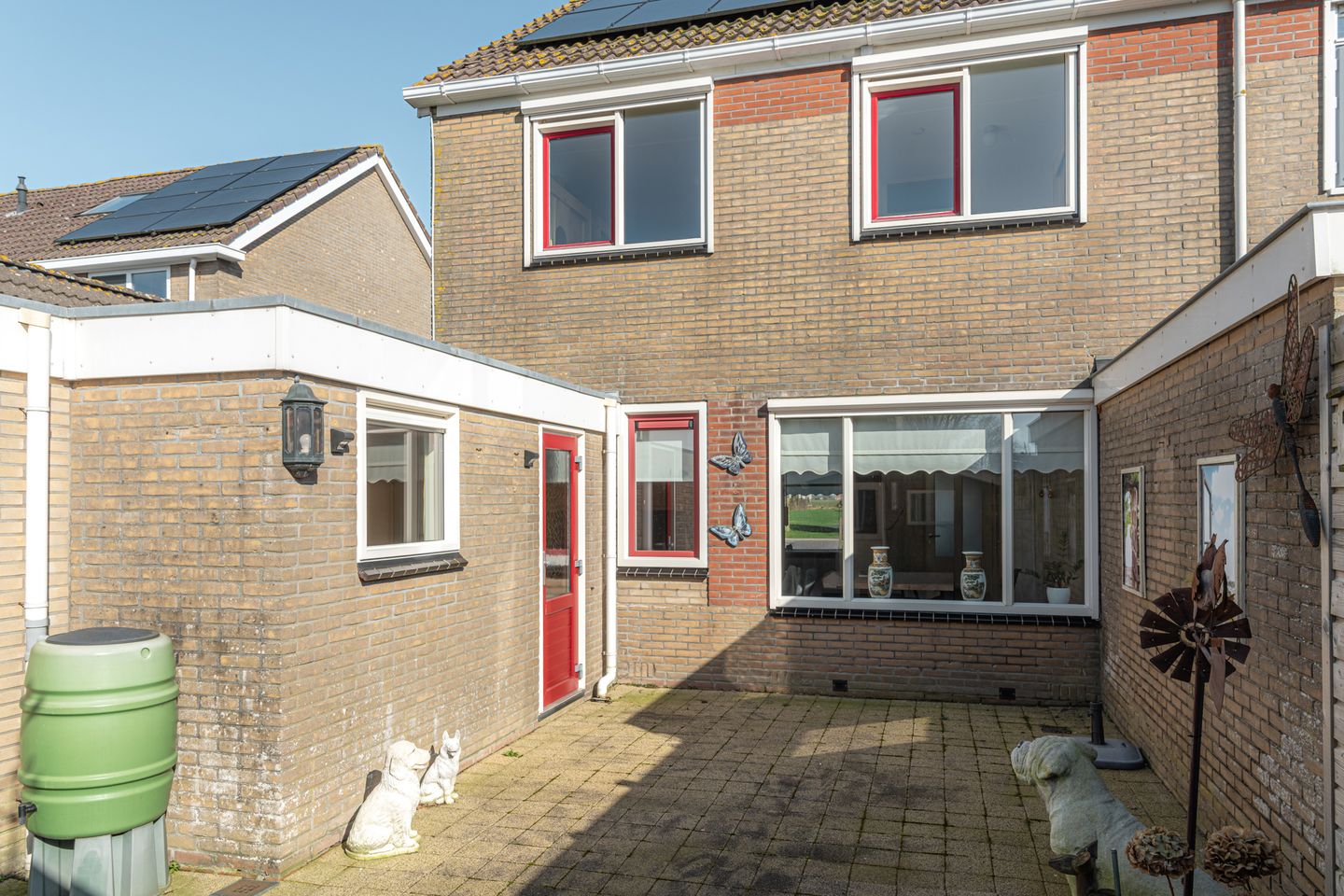 Foto 20 van Buorfinneleane 36