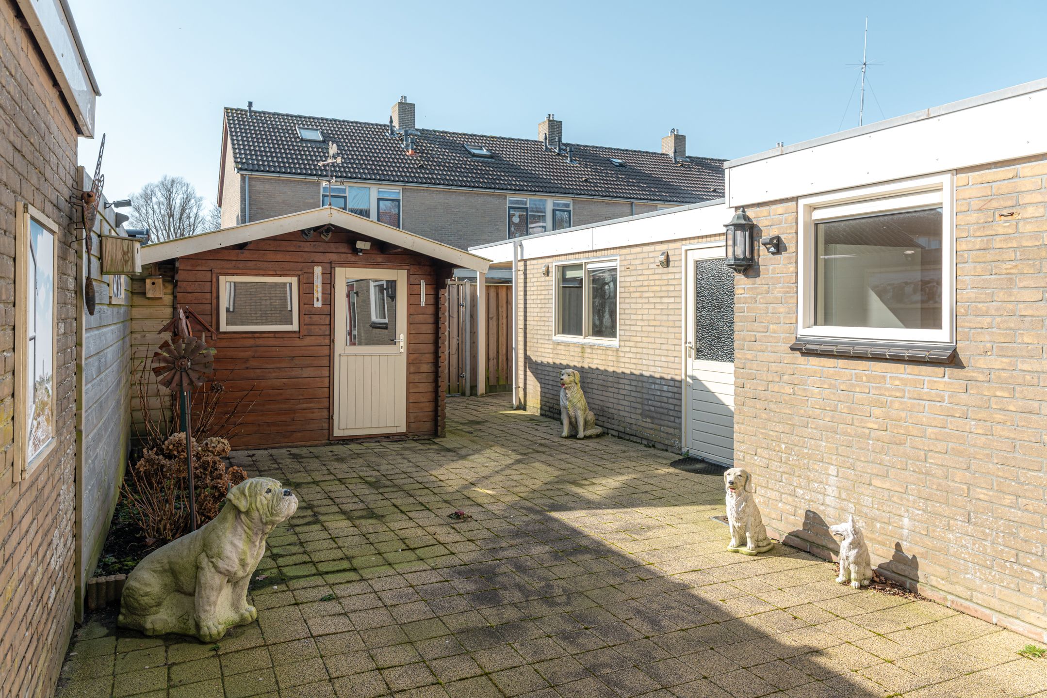 Foto 21 van Buorfinneleane 36