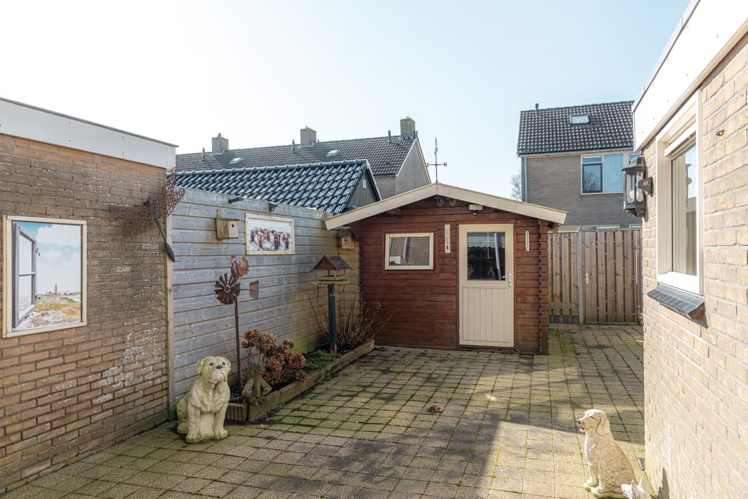 Foto 22 van Buorfinneleane 36