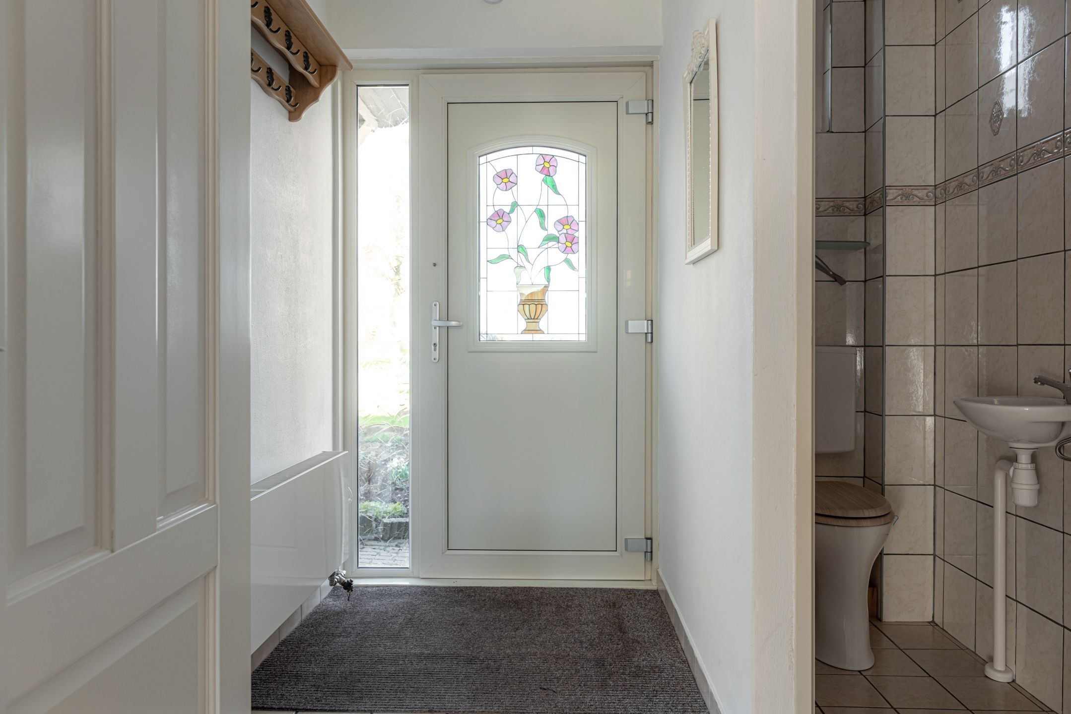 Foto 24 van Buorfinneleane 36