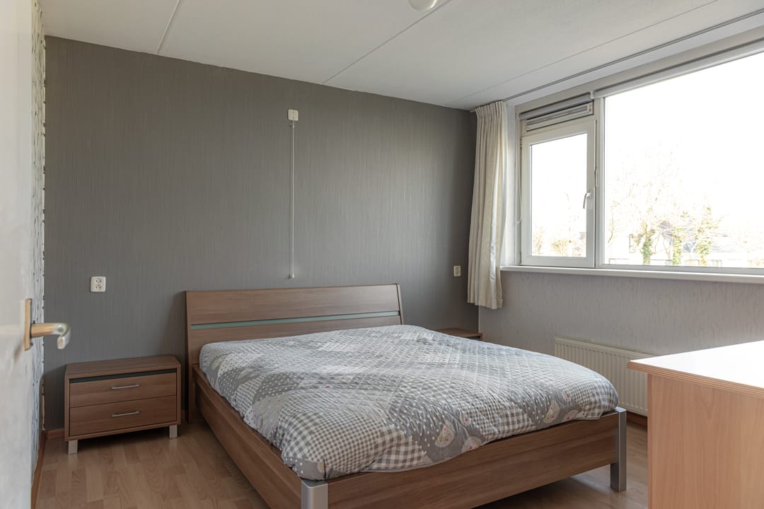 Foto 26 van Buorfinneleane 36