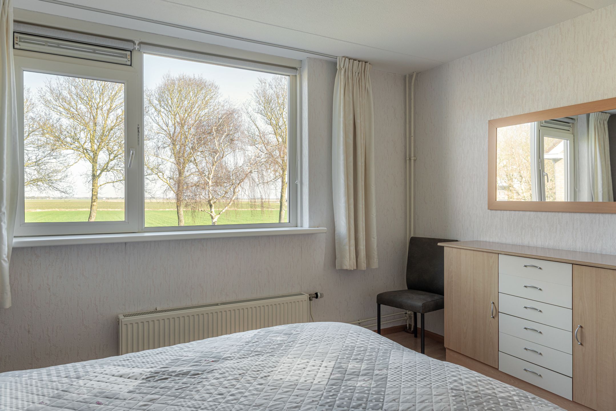 Foto 27 van Buorfinneleane 36