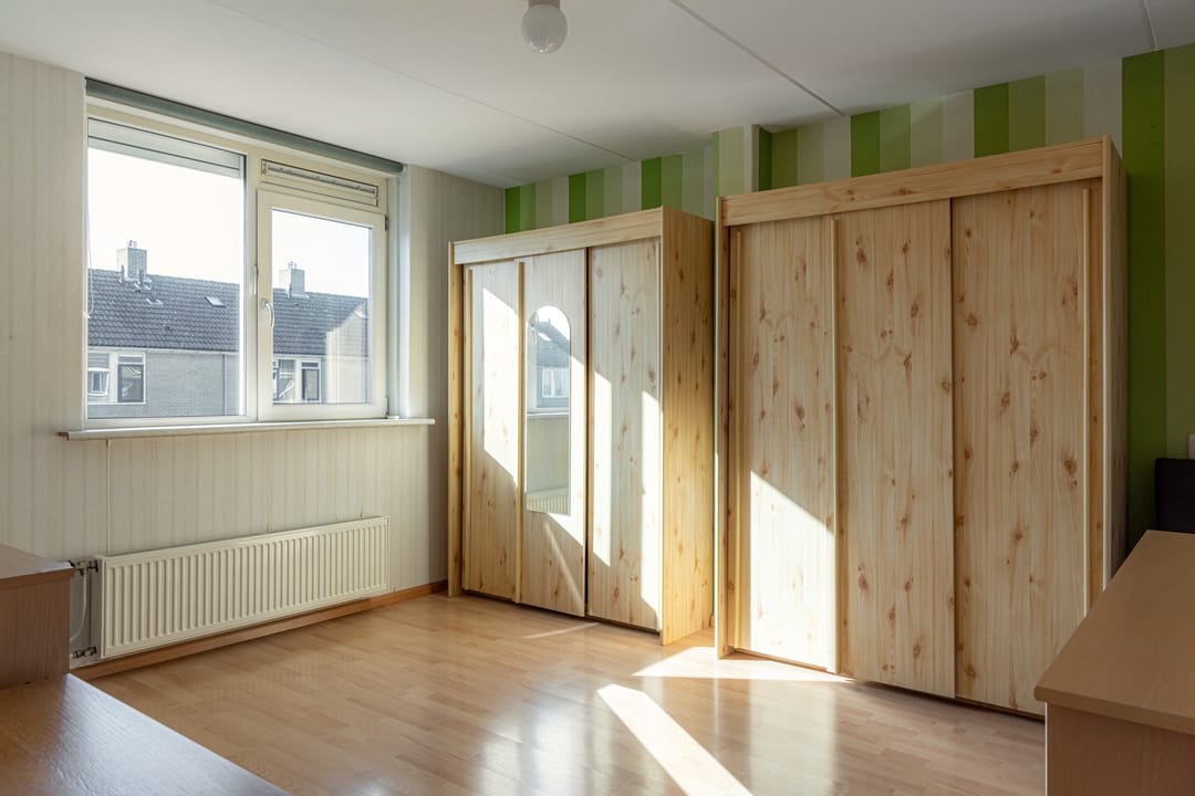 Foto 28 van Buorfinneleane 36