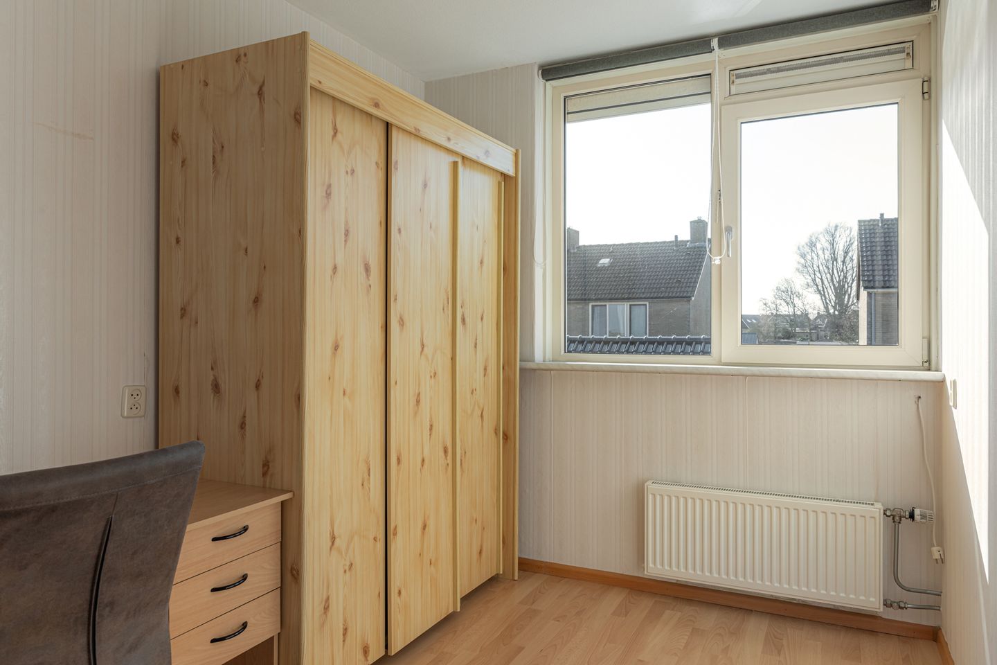 Foto 29 van Buorfinneleane 36