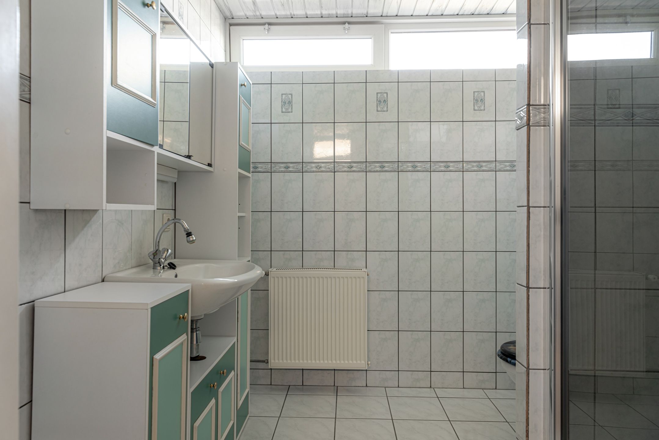 Foto 30 van Buorfinneleane 36