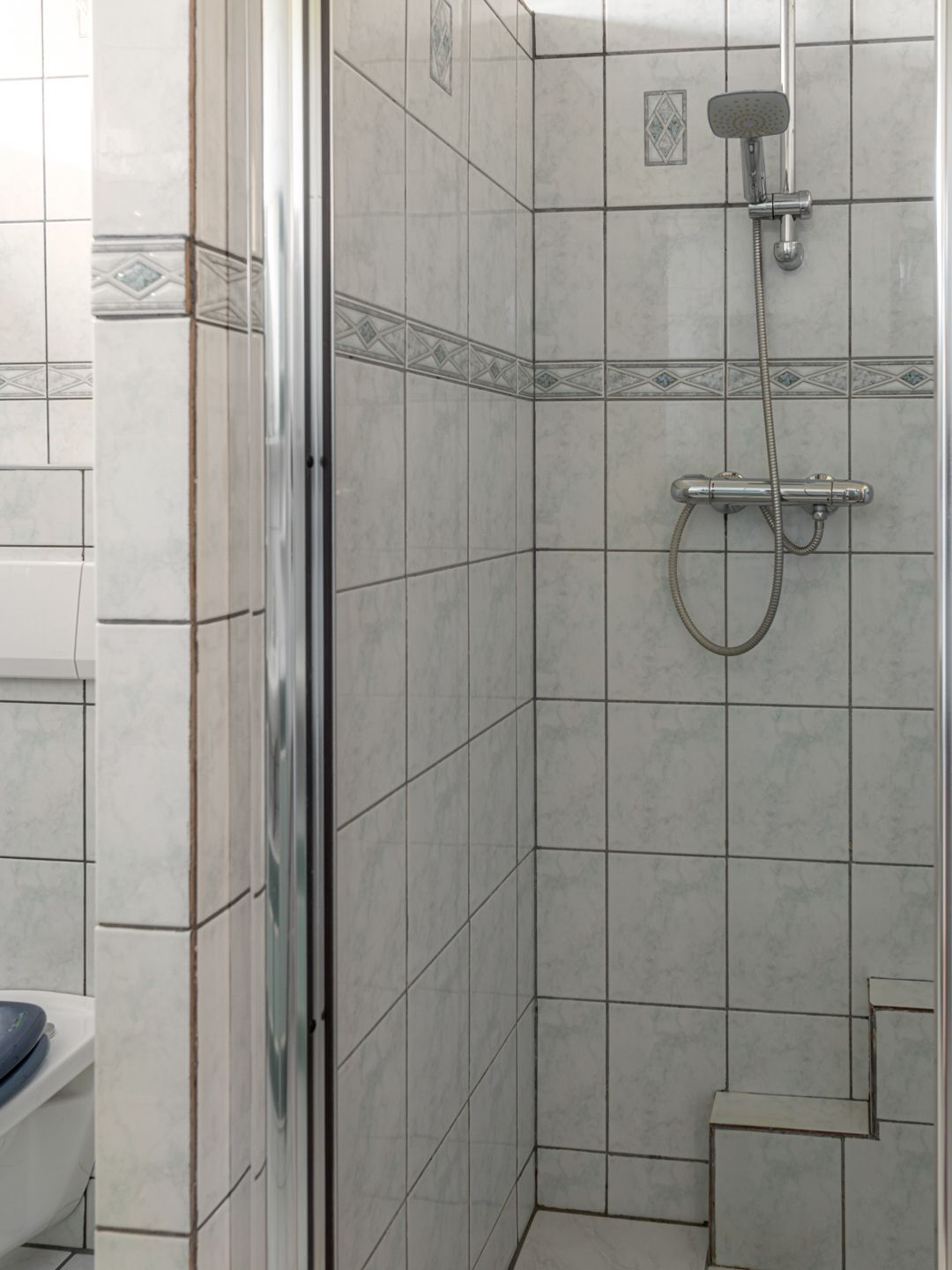 Foto 31 van Buorfinneleane 36