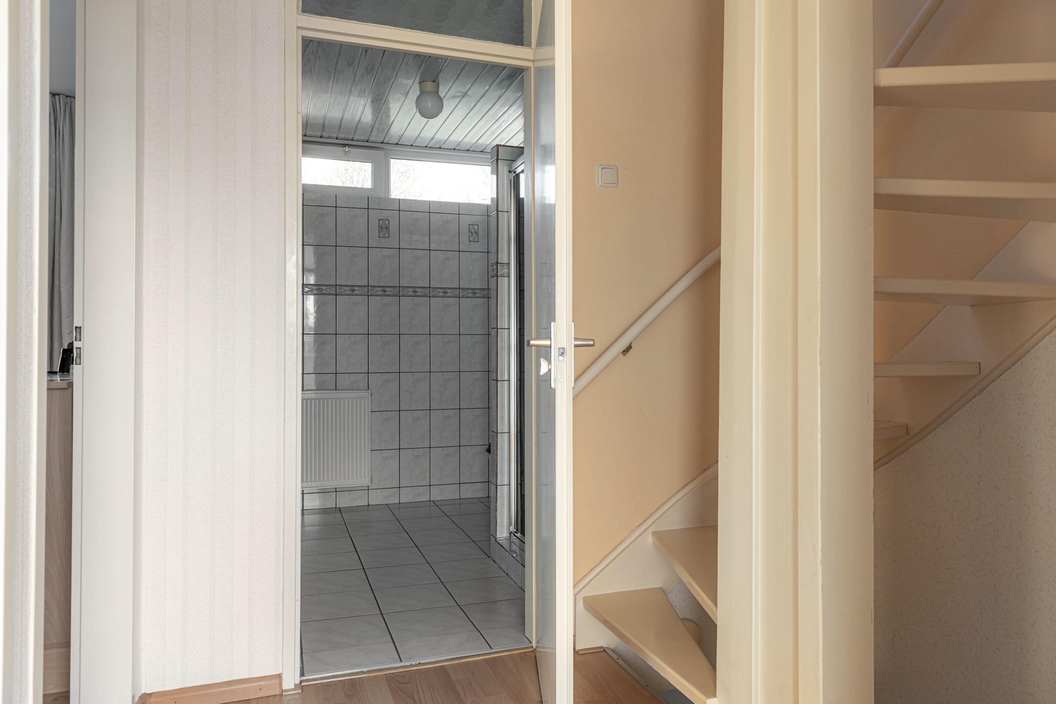 Foto 33 van Buorfinneleane 36