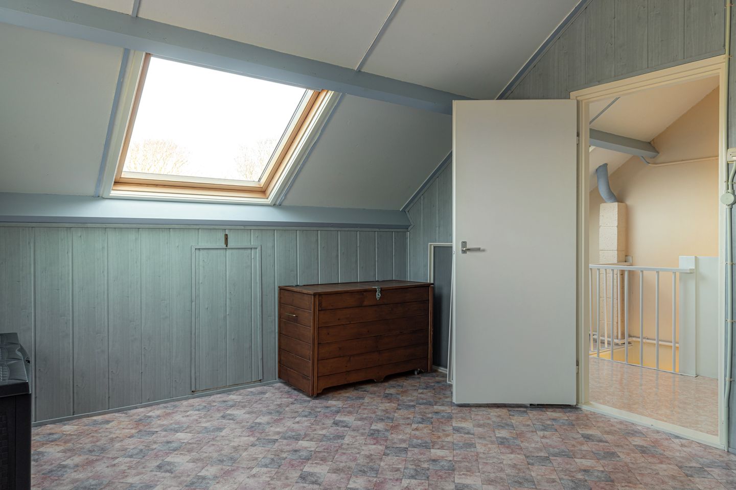 Foto 34 van Buorfinneleane 36