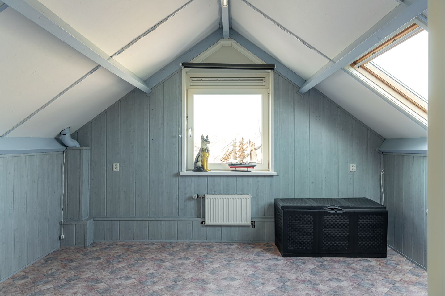 Foto 35 van Buorfinneleane 36