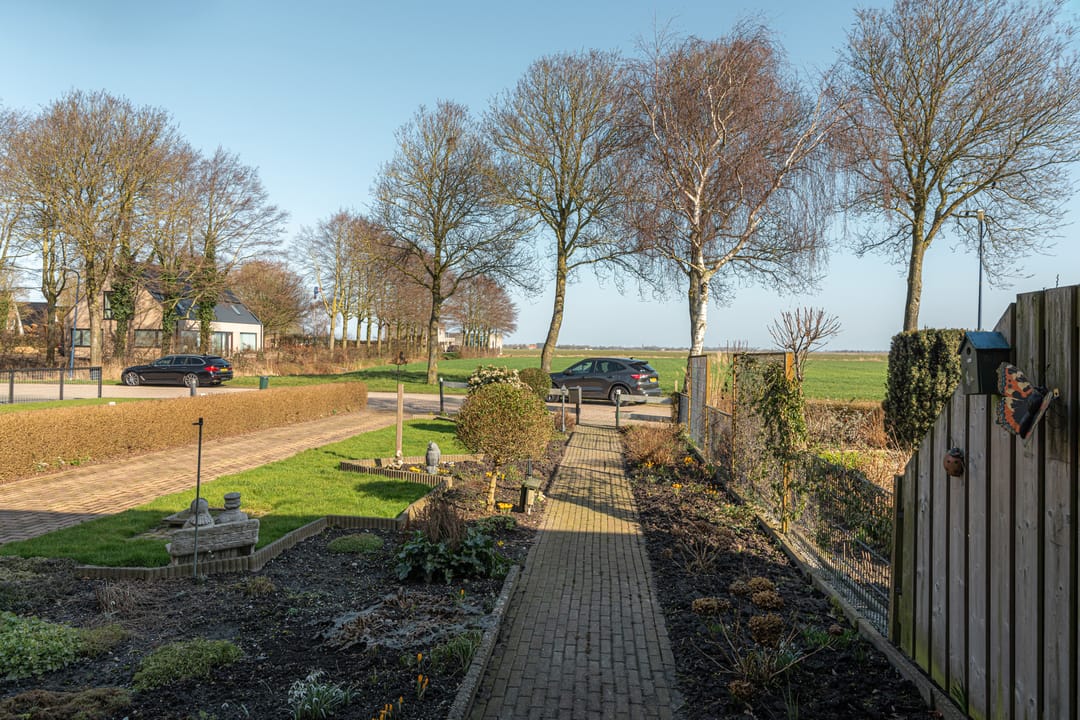 Foto 38 van Buorfinneleane 36