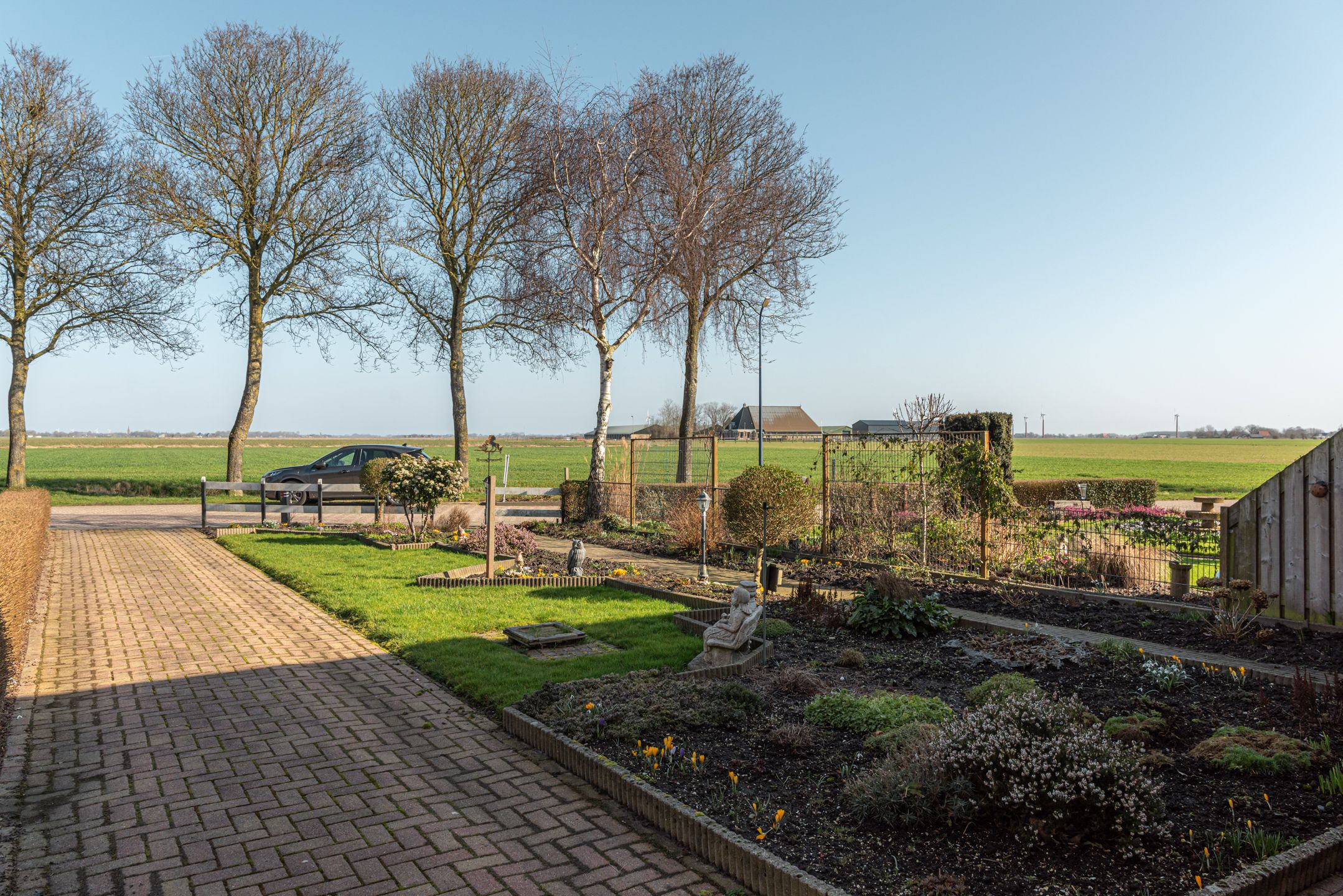 Foto 39 van Buorfinneleane 36