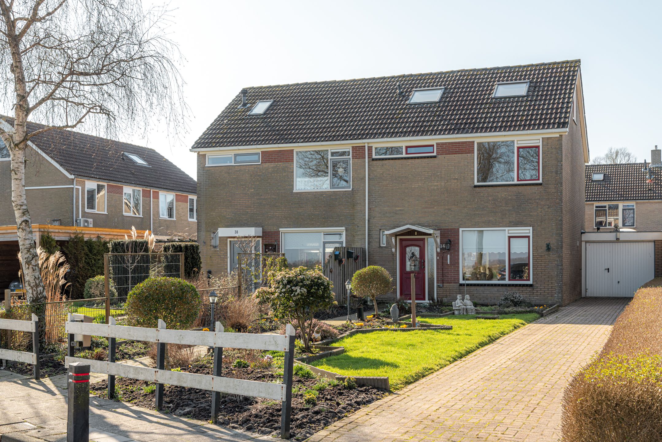 Foto 36 van Buorfinneleane 36