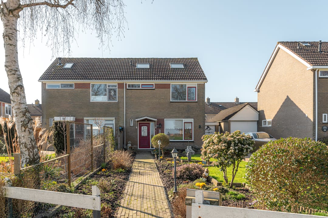 Foto 37 van Buorfinneleane 36