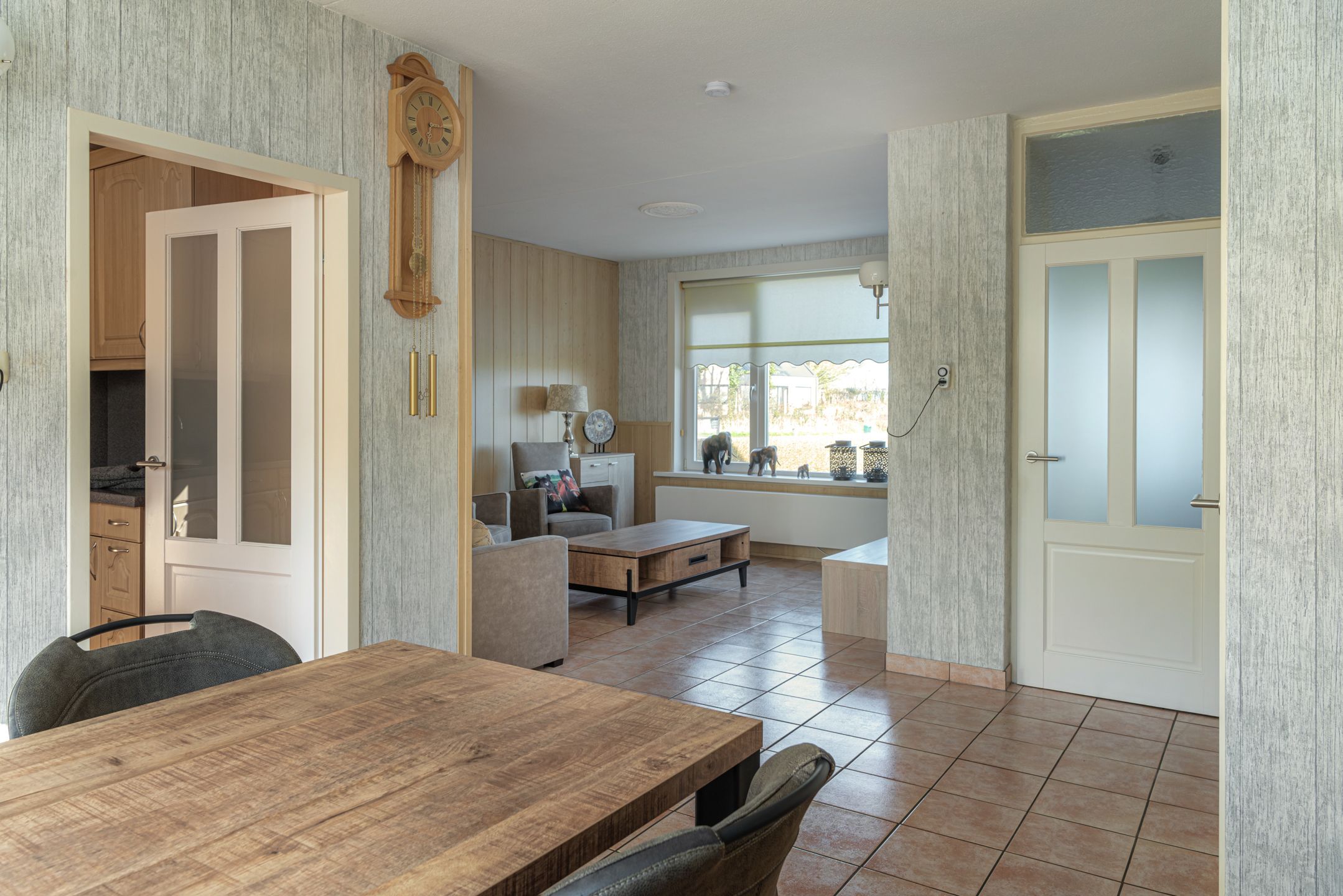 Foto 9 van Buorfinneleane 36