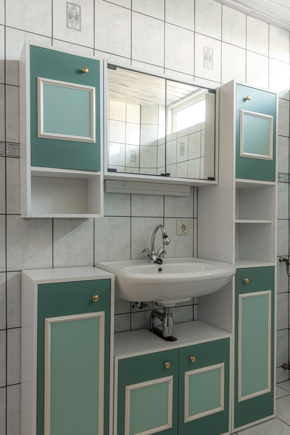 Foto 32 van Buorfinneleane 36