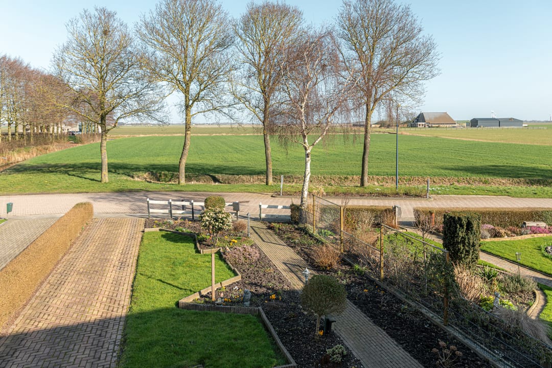 Foto 7 van Buorfinneleane 36