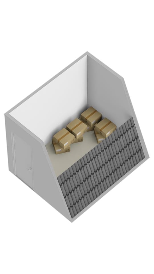 Foto 26 van Soendastraat 2-H