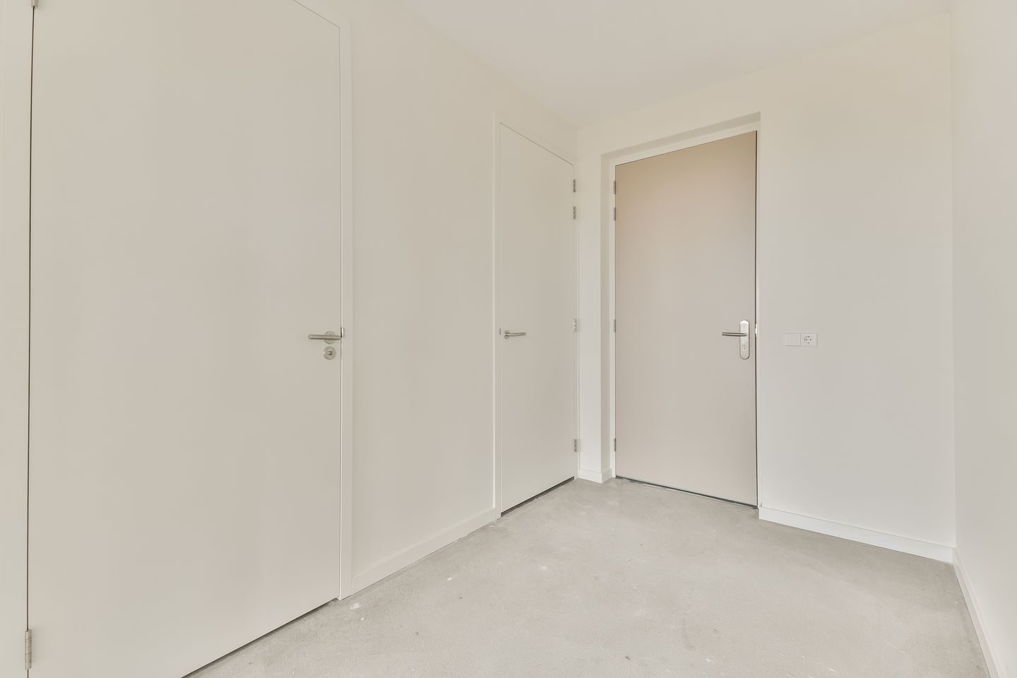 Photo 5 of Senefelderstraat 45