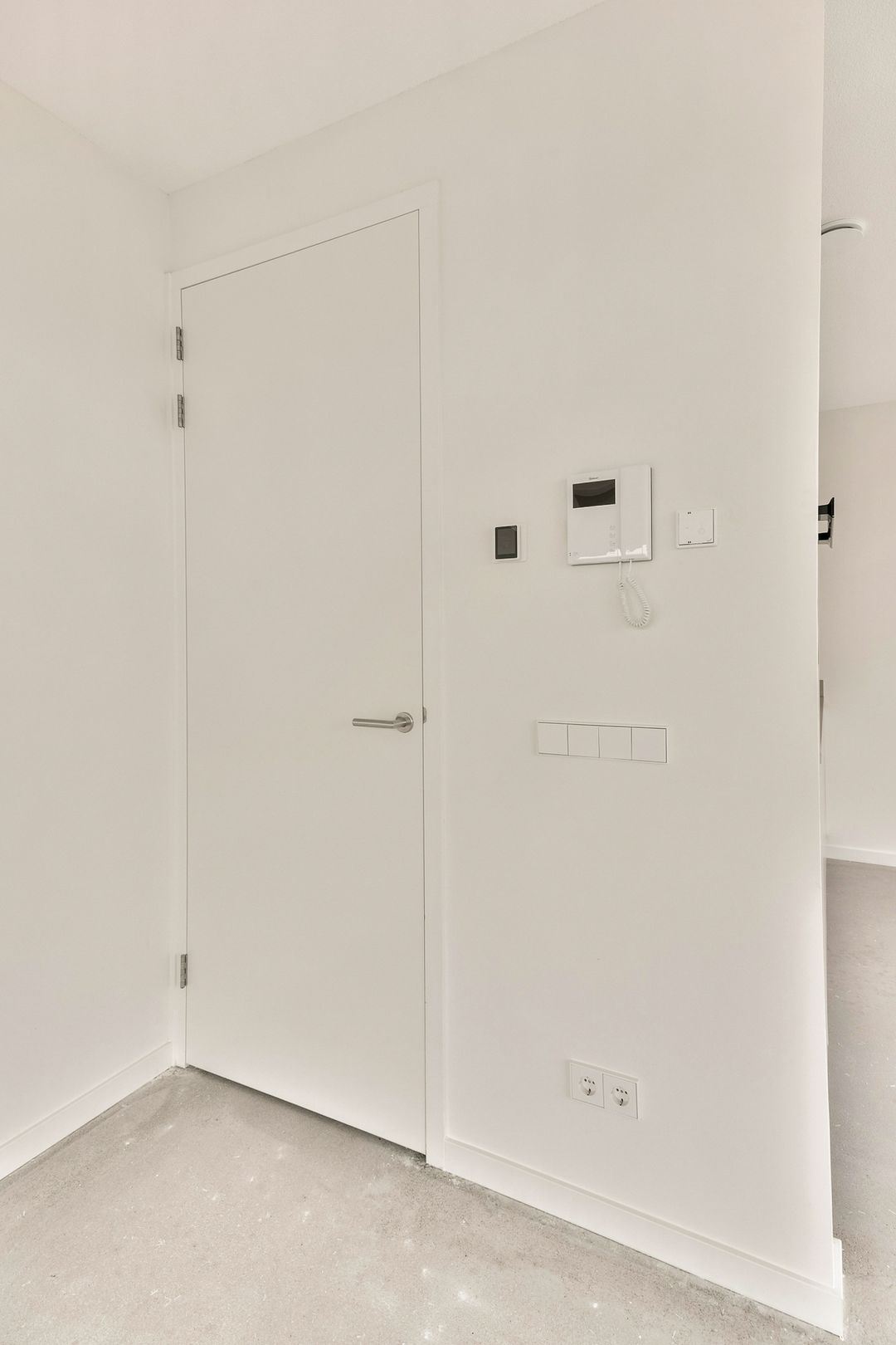 Photo 7 of Senefelderstraat 45