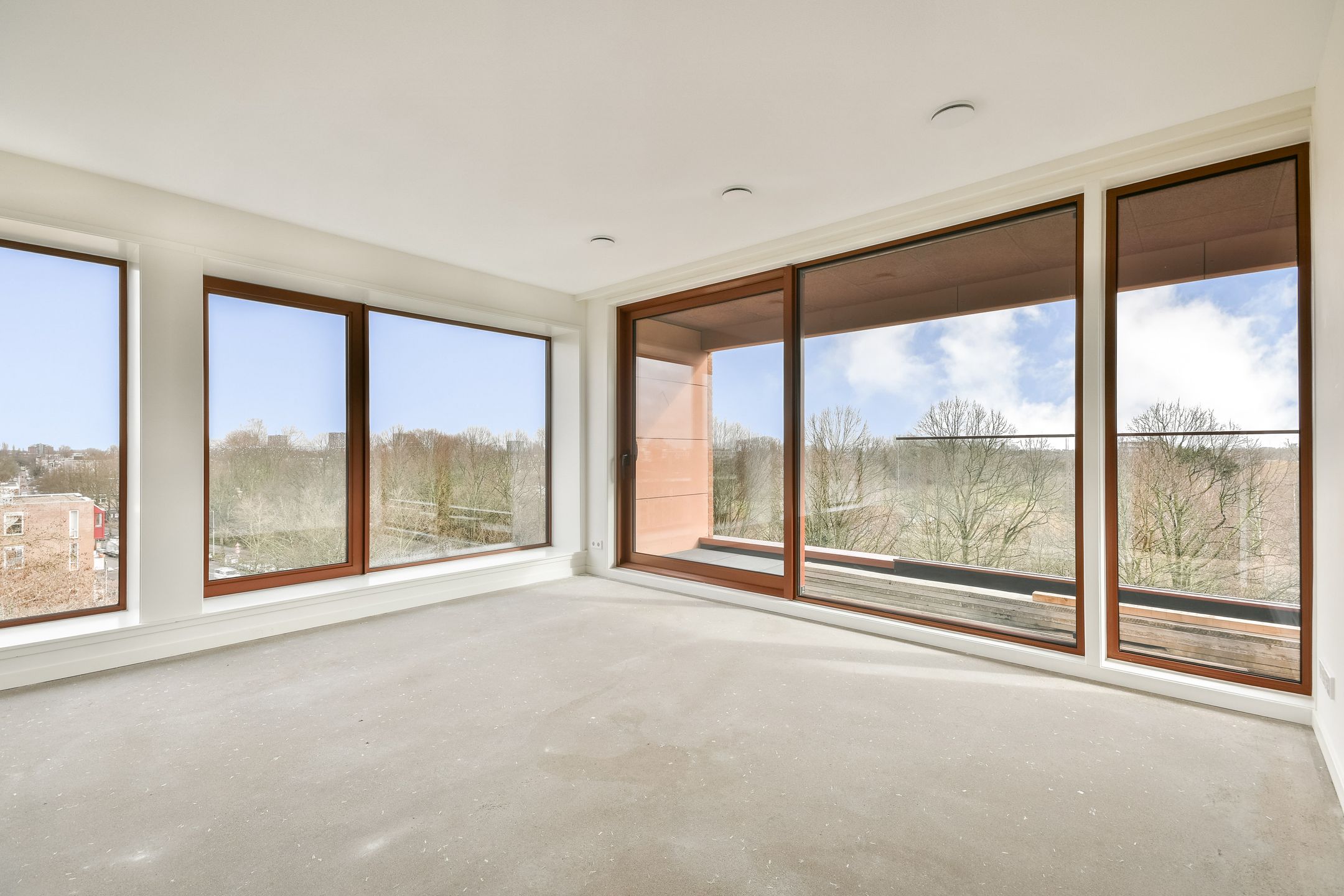 Photo 12 of Senefelderstraat 45