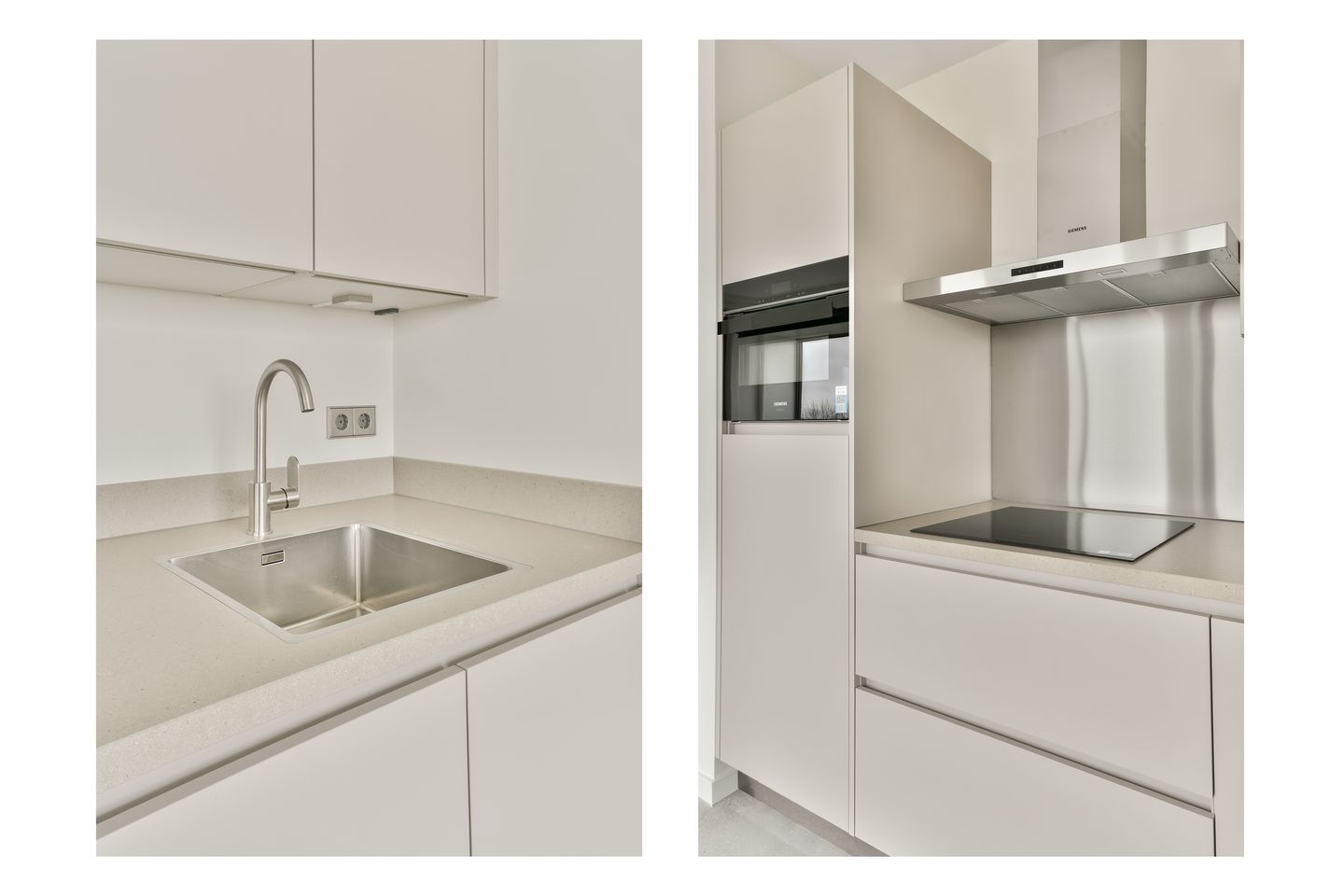 Photo 14 of Senefelderstraat 45