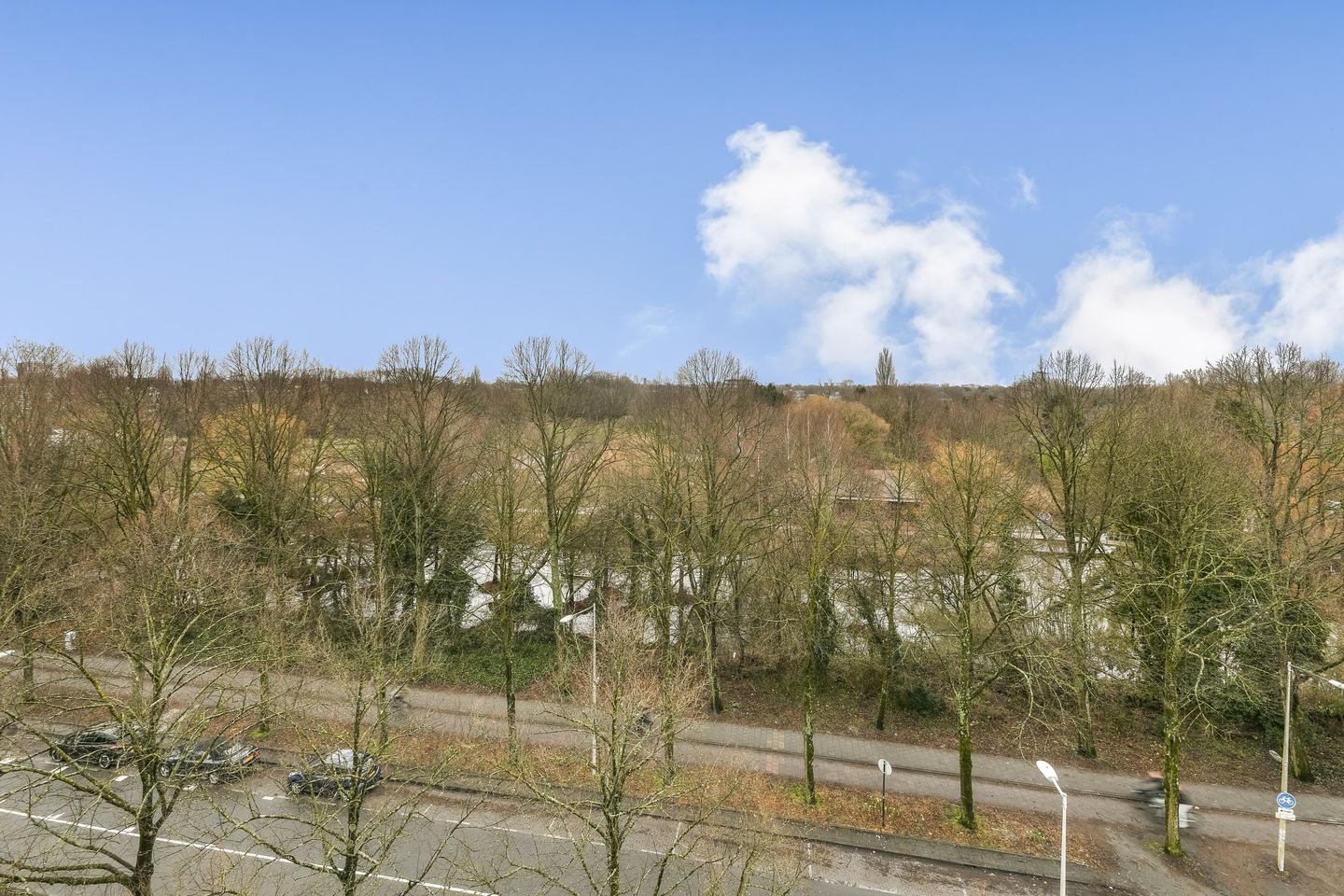 Photo 19 of Senefelderstraat 45
