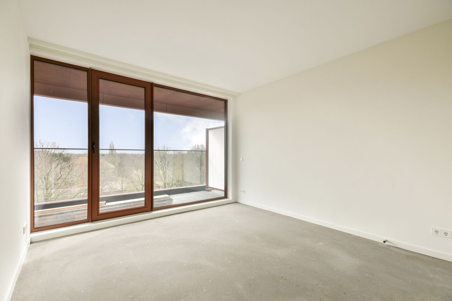 Photo 20 of Senefelderstraat 45