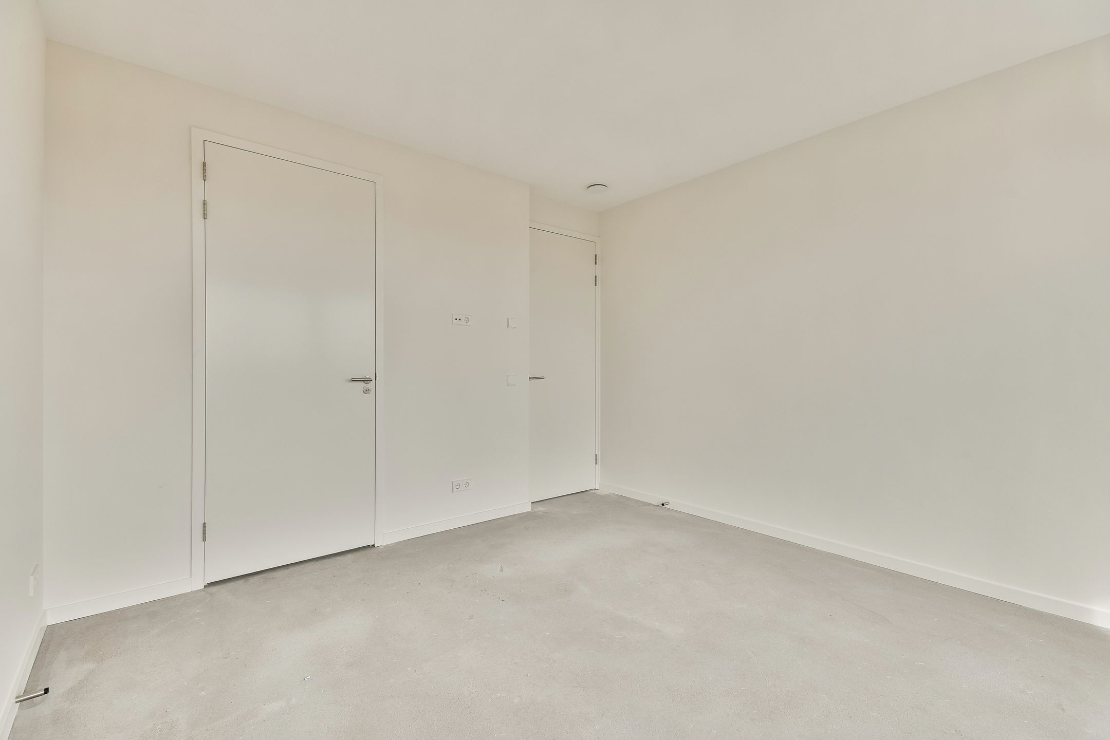 Photo 21 of Senefelderstraat 45