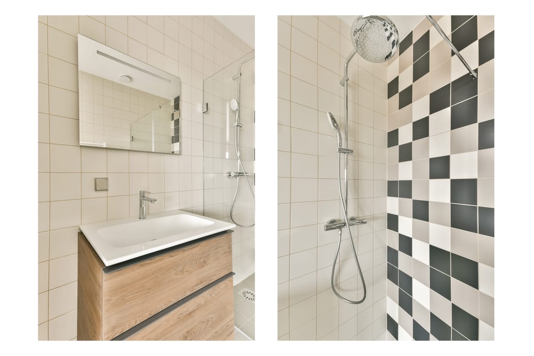 Photo 23 of Senefelderstraat 45