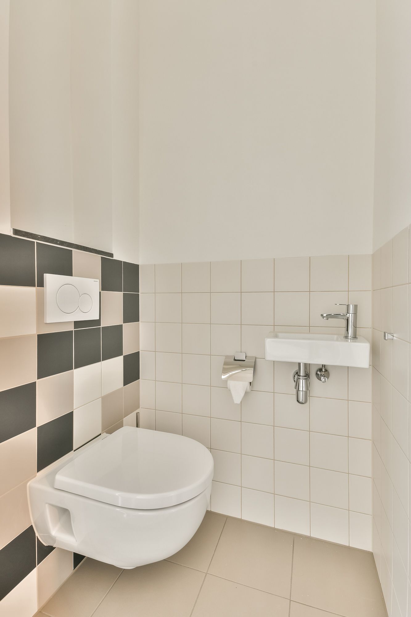 Photo 25 of Senefelderstraat 45