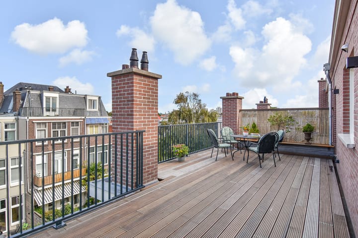 Foto 3 van Beukstraat 27-D