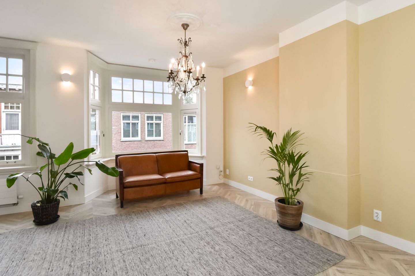 Foto 14 van Beukstraat 27-D