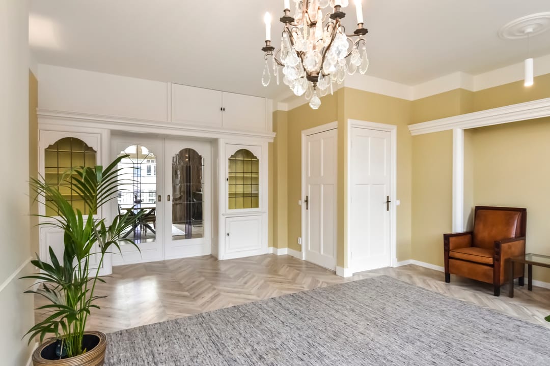 Foto 17 van Beukstraat 27-D