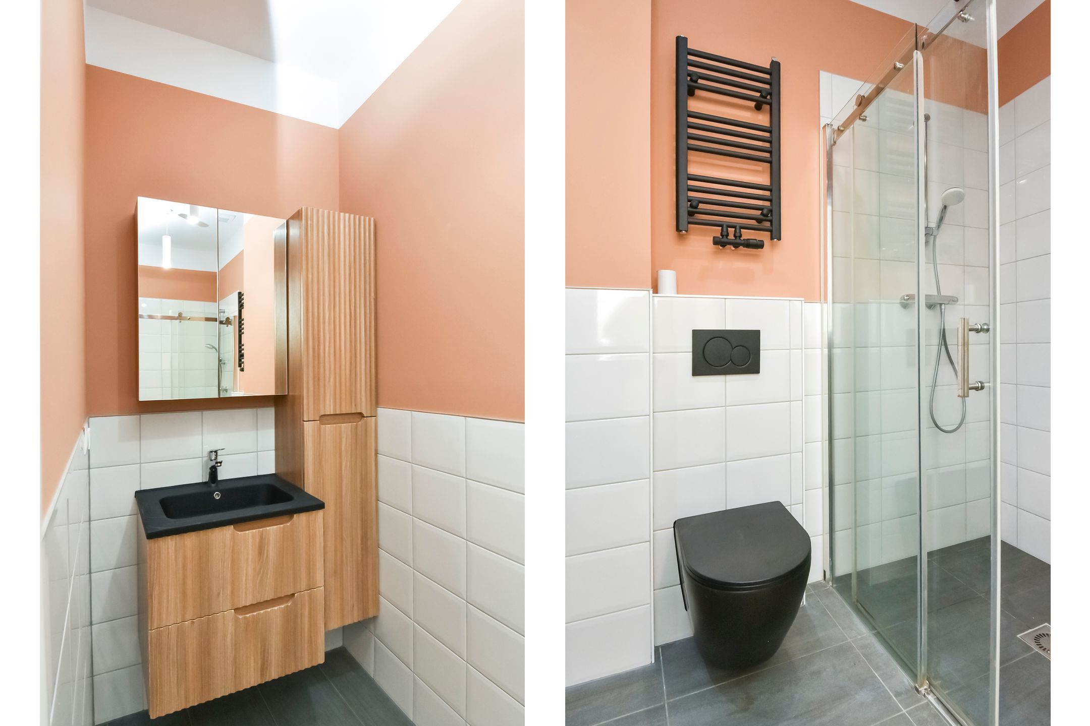 Foto 24 van Beukstraat 27-D