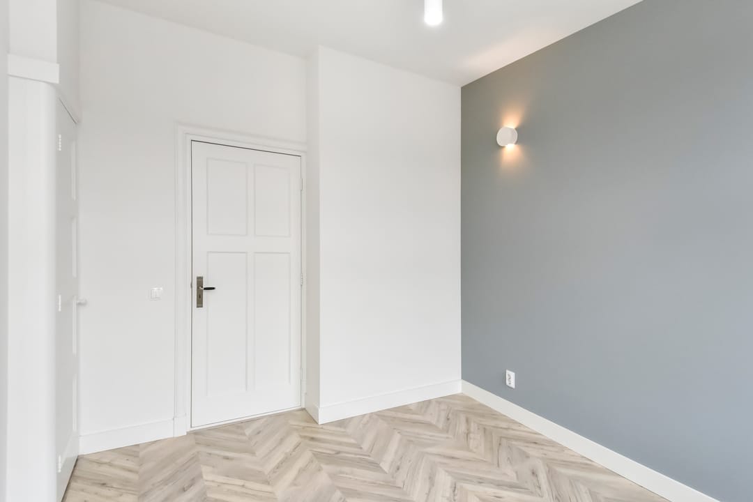 Foto 26 van Beukstraat 27-D