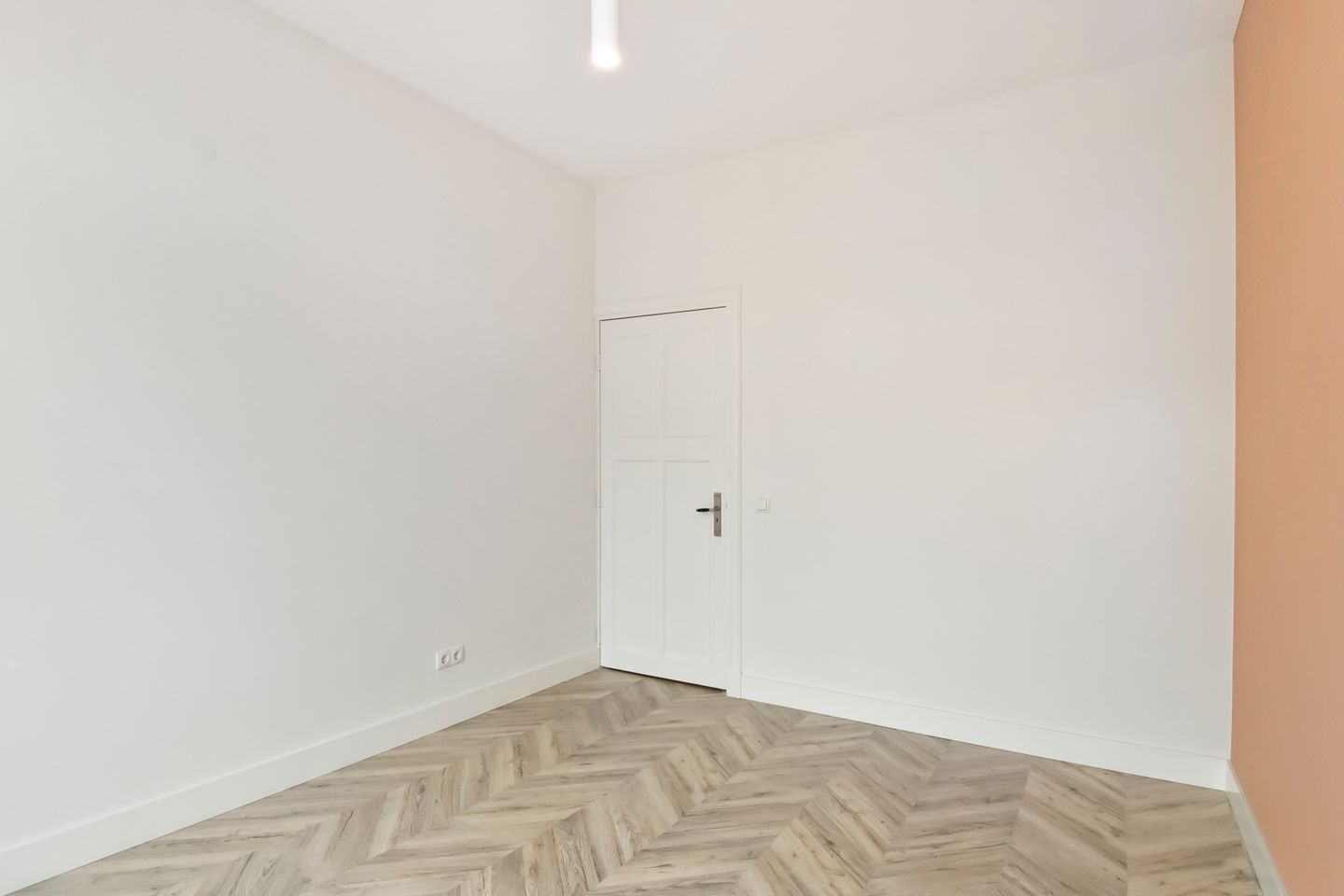 Foto 29 van Beukstraat 27-D