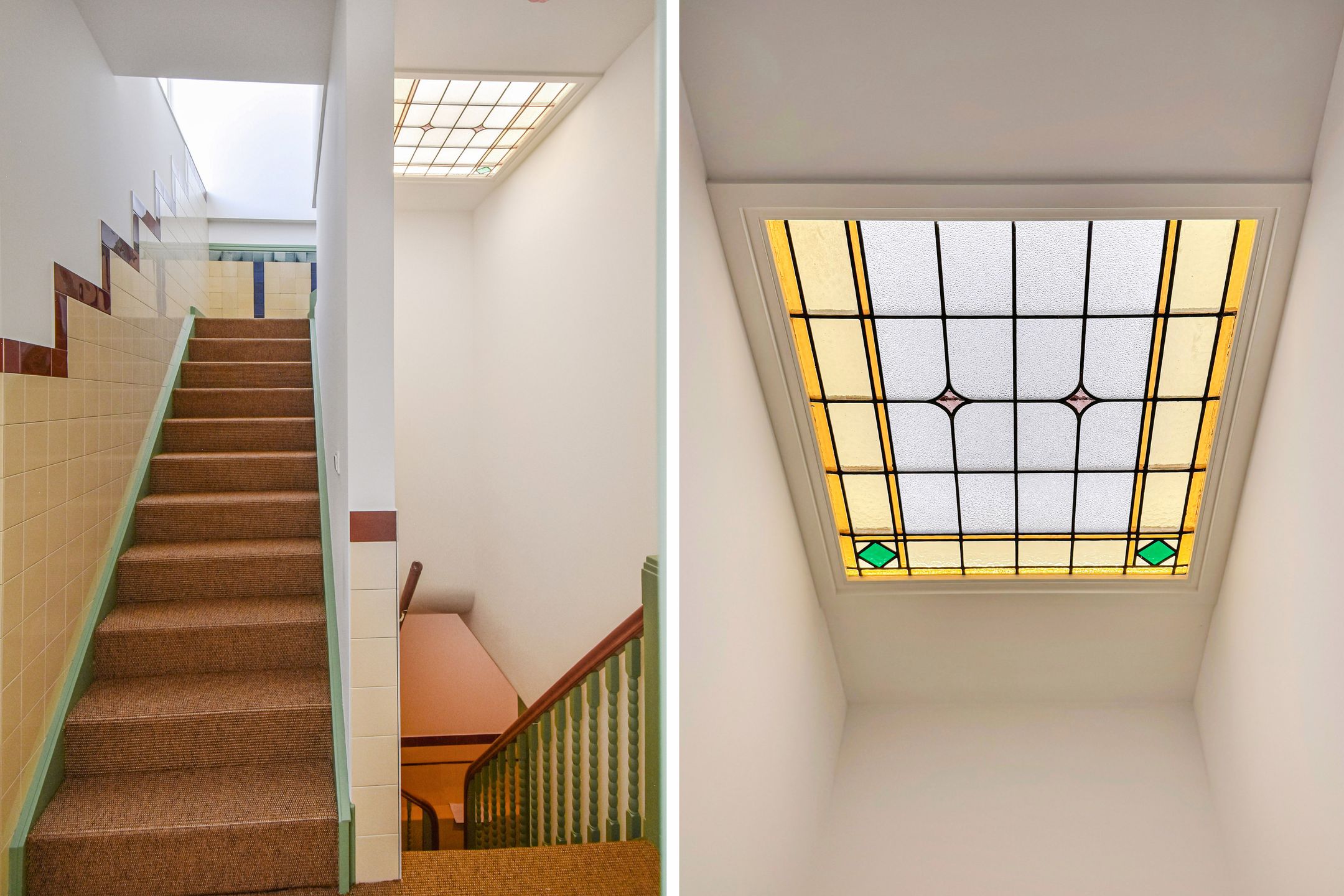 Foto 30 van Beukstraat 27-D